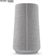 Loa Harman Kardon Citation 100